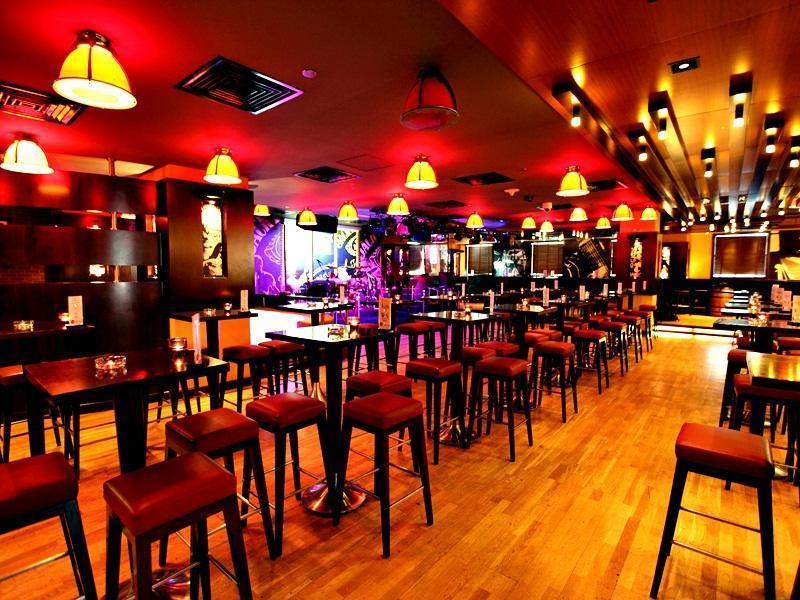 Citymax Al Barsha At The Mall Hotel Dubai
