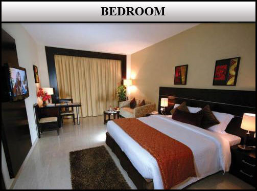 Hotel Landmark 3*