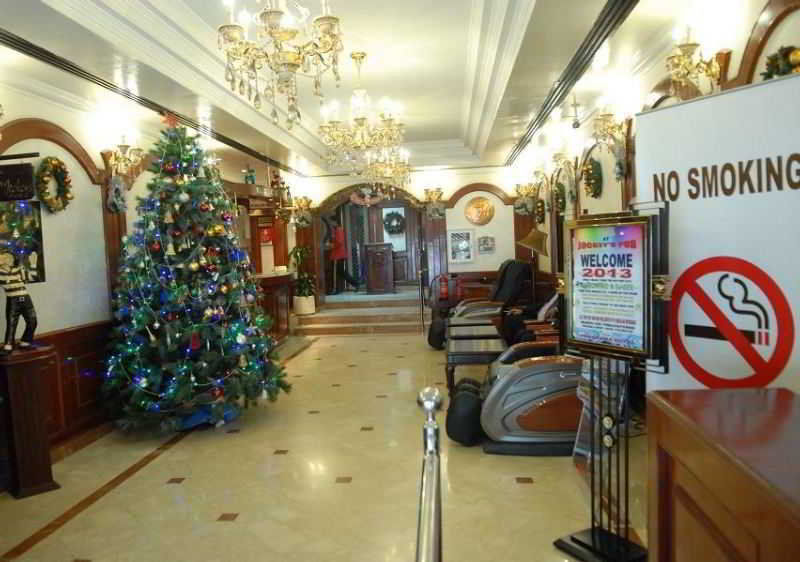Panorama Bur 2*