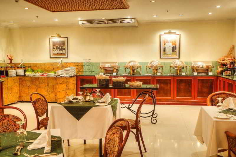 Vision Imperial Formerly Excelsior Downtown Dubai