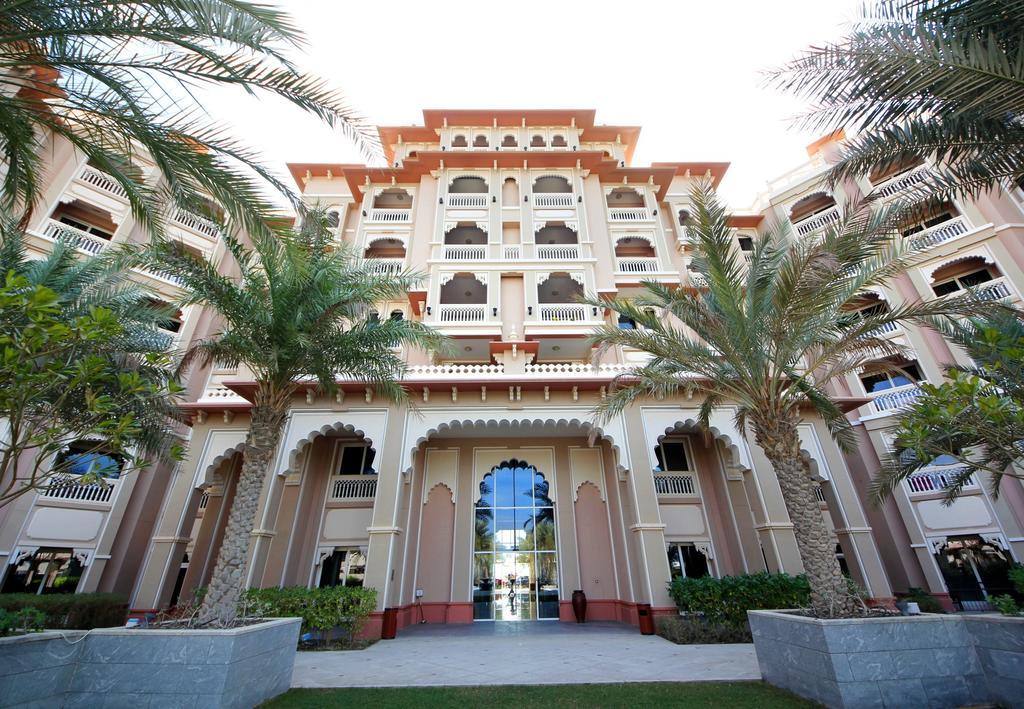 W - The Palm 5* Dubai