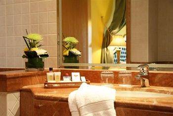 Moscow Hotel 4*