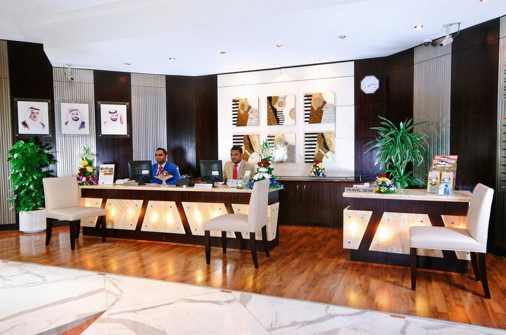 Hotel Palace 3*