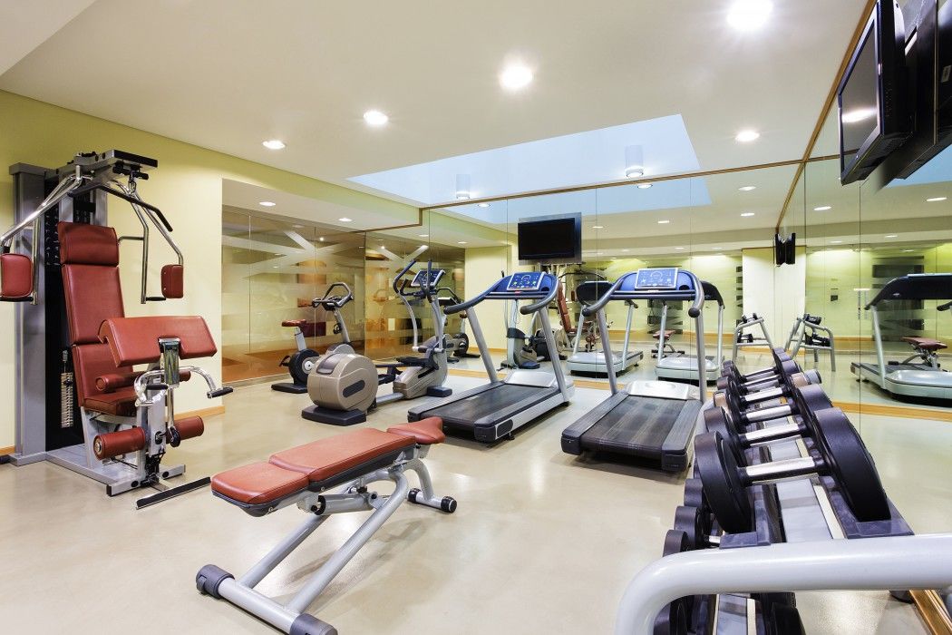 Ibis Al Rigga Dubai