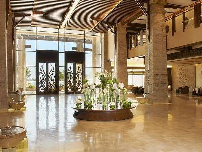 Sofitel Dubai Palm Apartments 5*