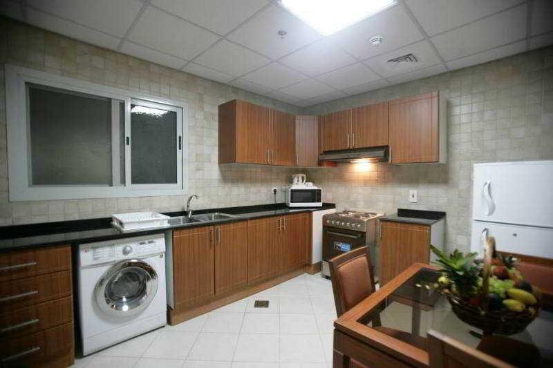 Winchester Grand 4* Dubai