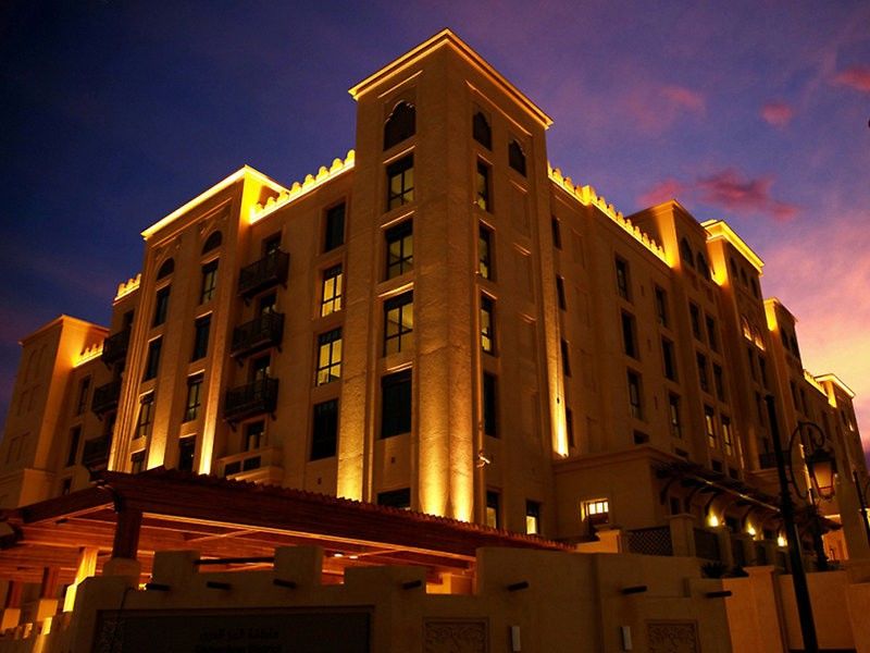 Hotel Boulevard, Autograph Collection 4*