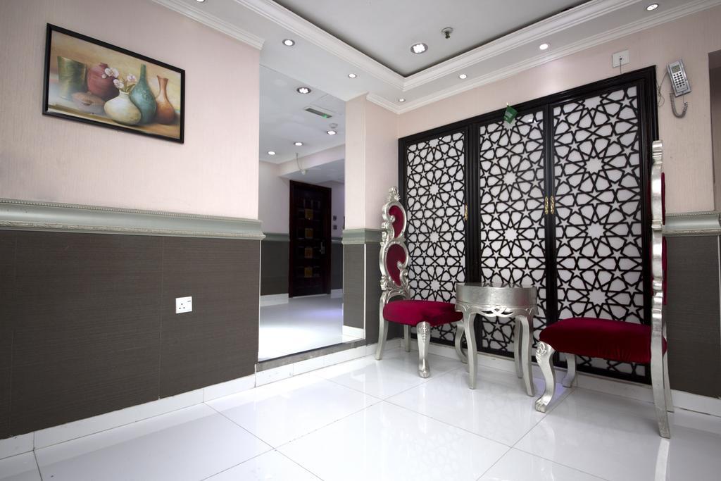 White Hotel