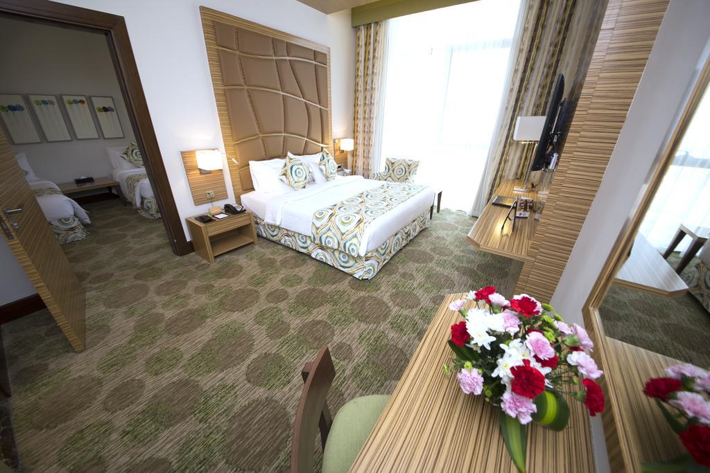 Best Western Plus Pearl Creek