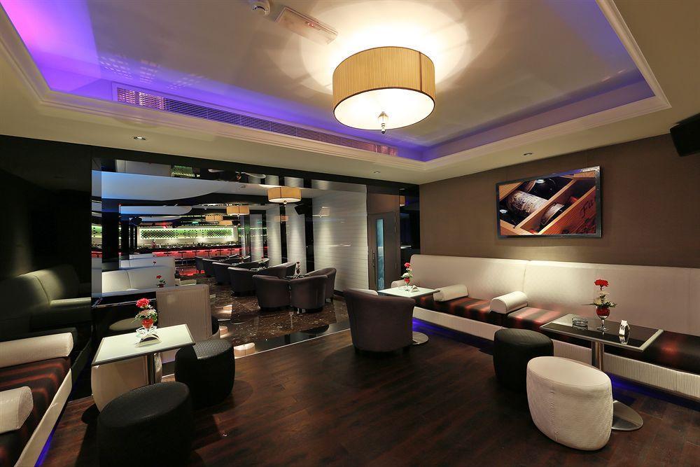 Al Khaleej Plaza Hotel 4*