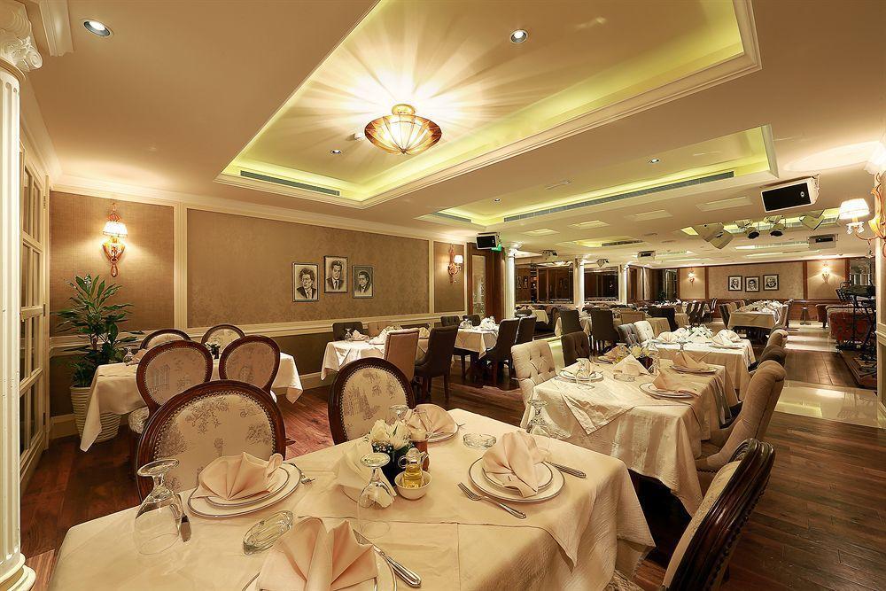 Al Khaleej Plaza Hotel 4*