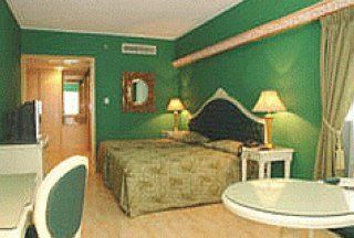 Hotel Moscow 4*