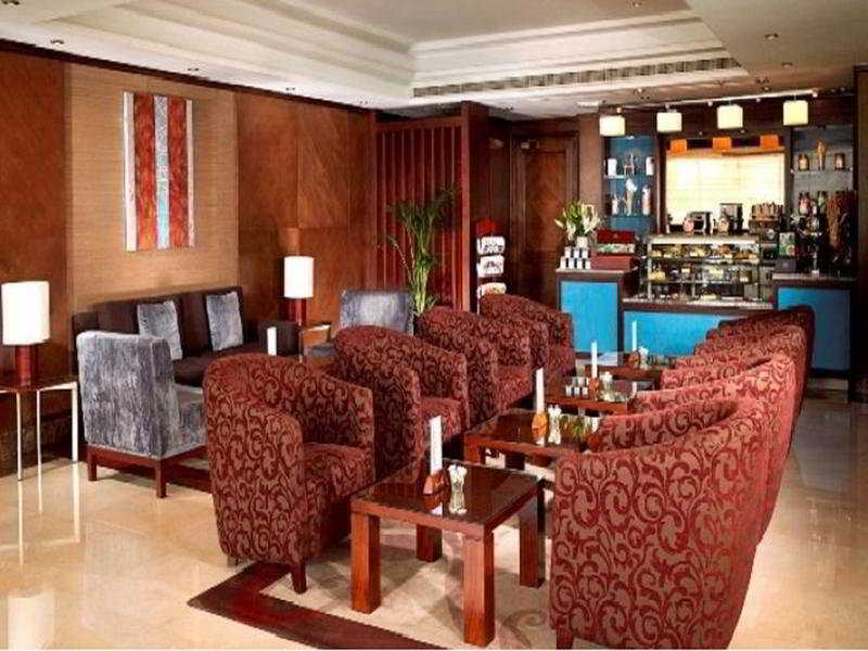 Jumeira Rotana -