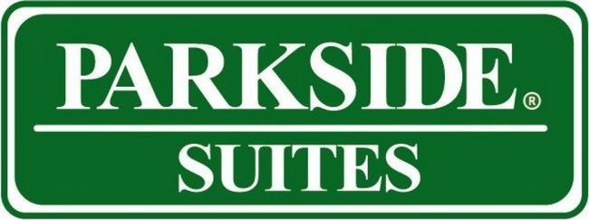 Aparthotel Parkside Hotel Apartment 4*