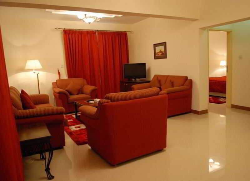 Panorama Bur 2*
