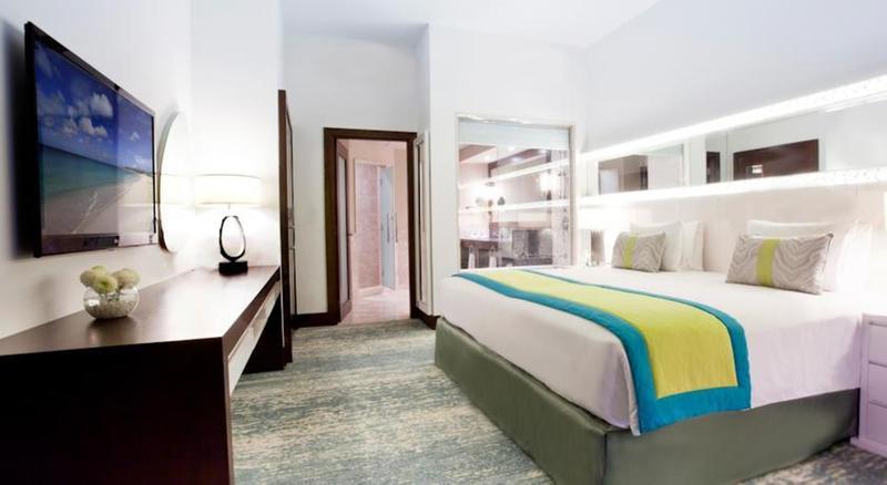 Ja Ocean View Hotel, Jumeirah 5*