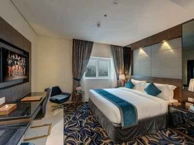 Hotel Omega 4*