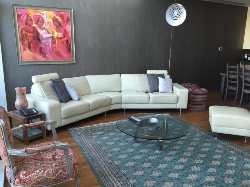 Bay Square 12 Hotel Dubai