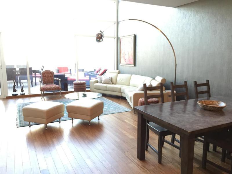Bay Square 12 Hotel 2*
