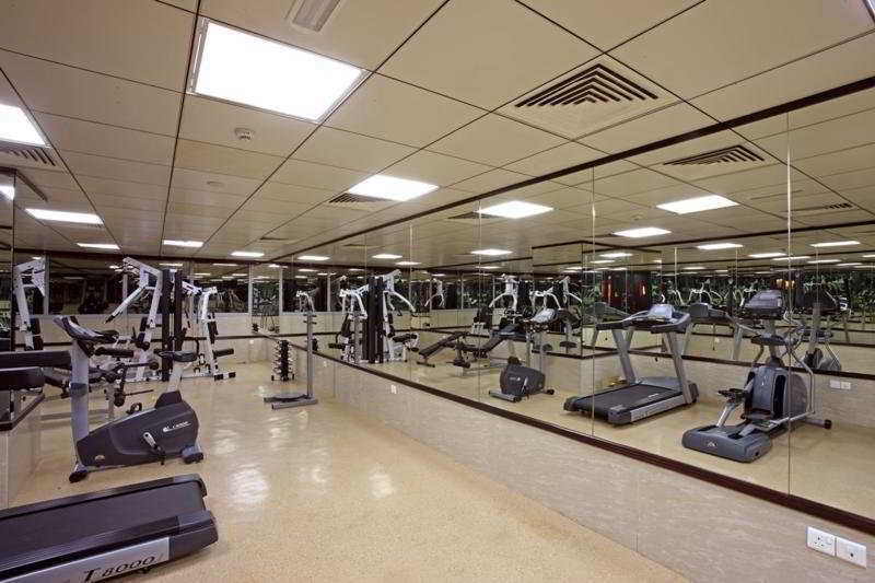 Fortune Grand Hotel Dubai