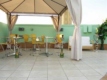 Kings Square Llc Hotel Dubai