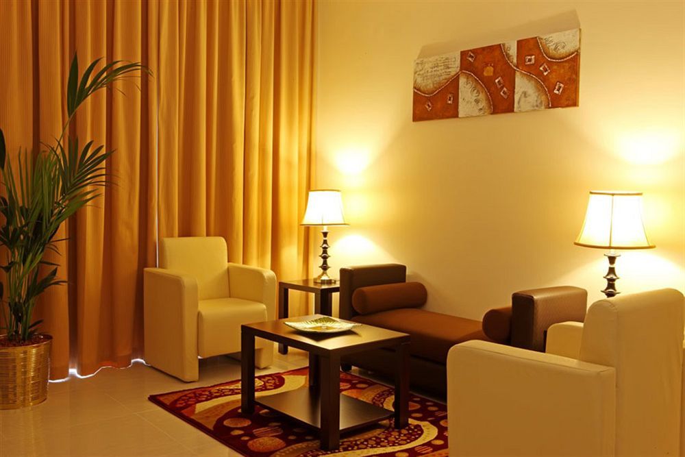 Fortune Grand Hotel 4*