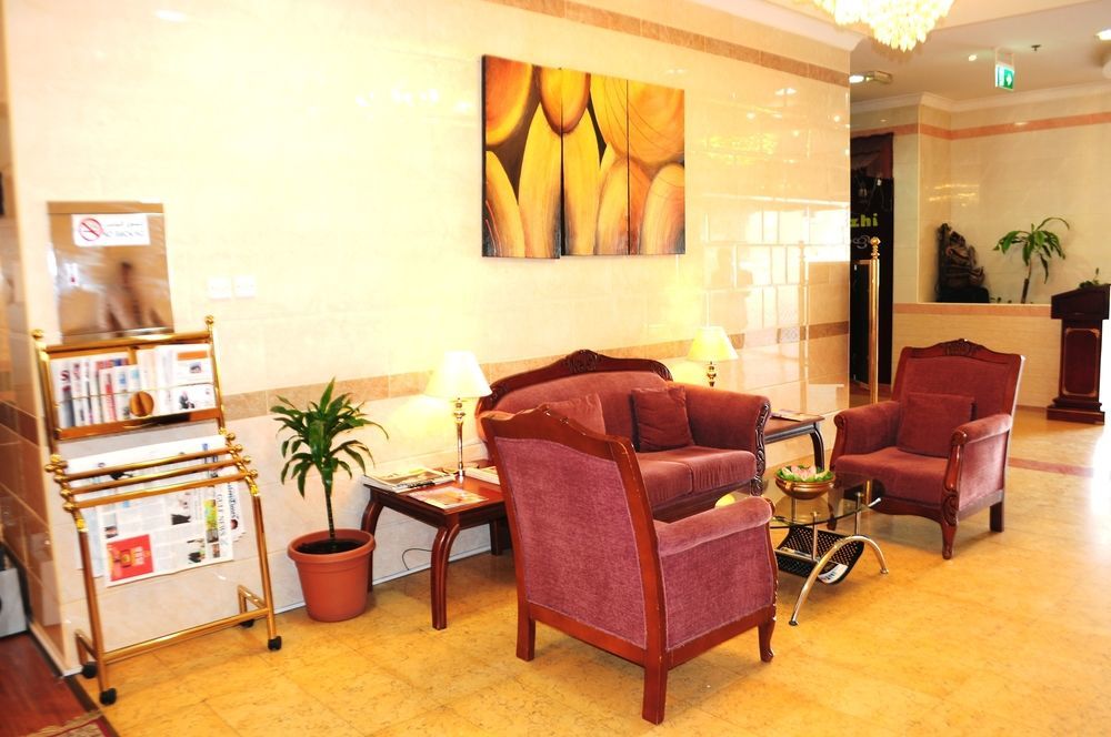 Hotel Fortune Grand 4*
