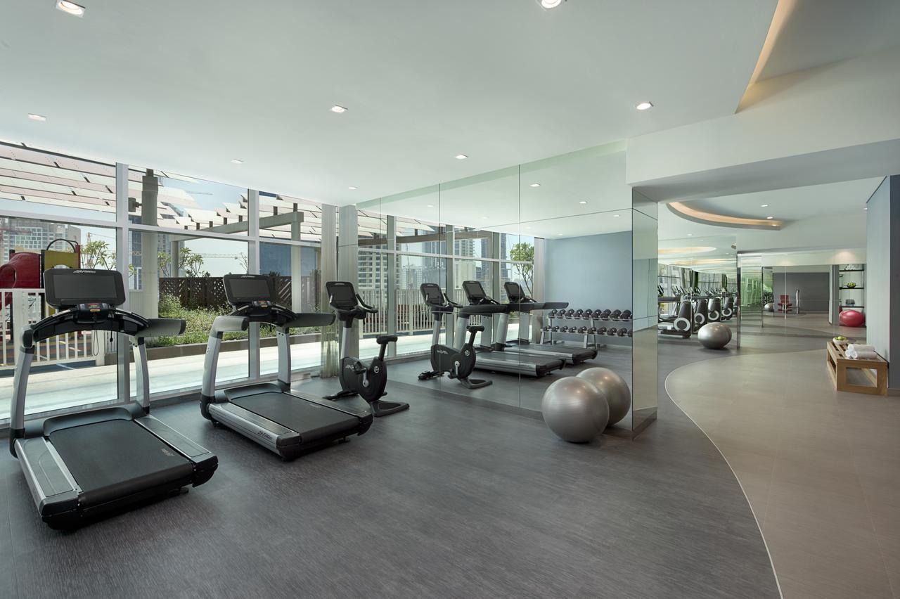 Damac Maison Distinction Dubai