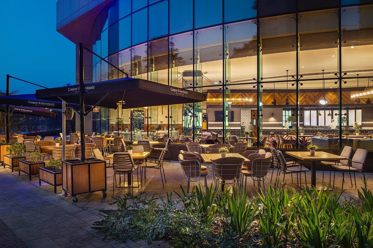 Damac Maison Distinction