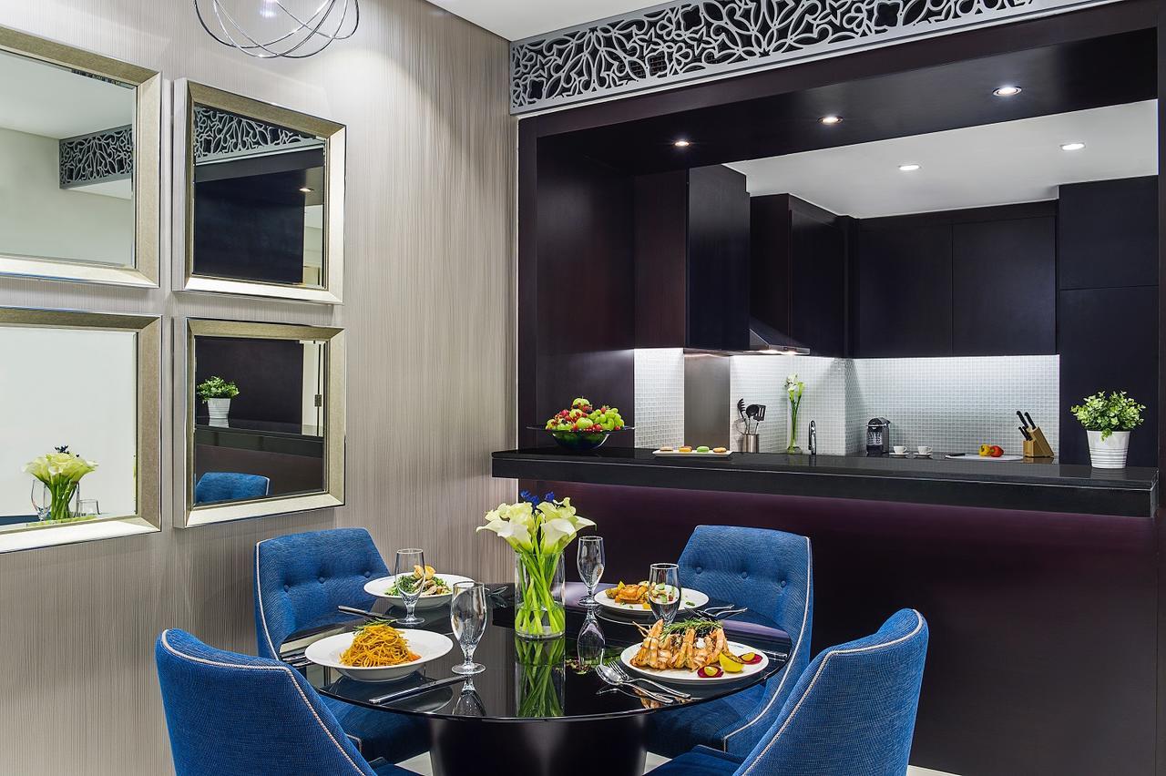 Damac Maison Distinction