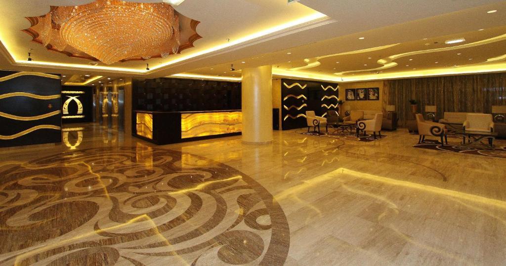 Ivory Grand 4* Dubai