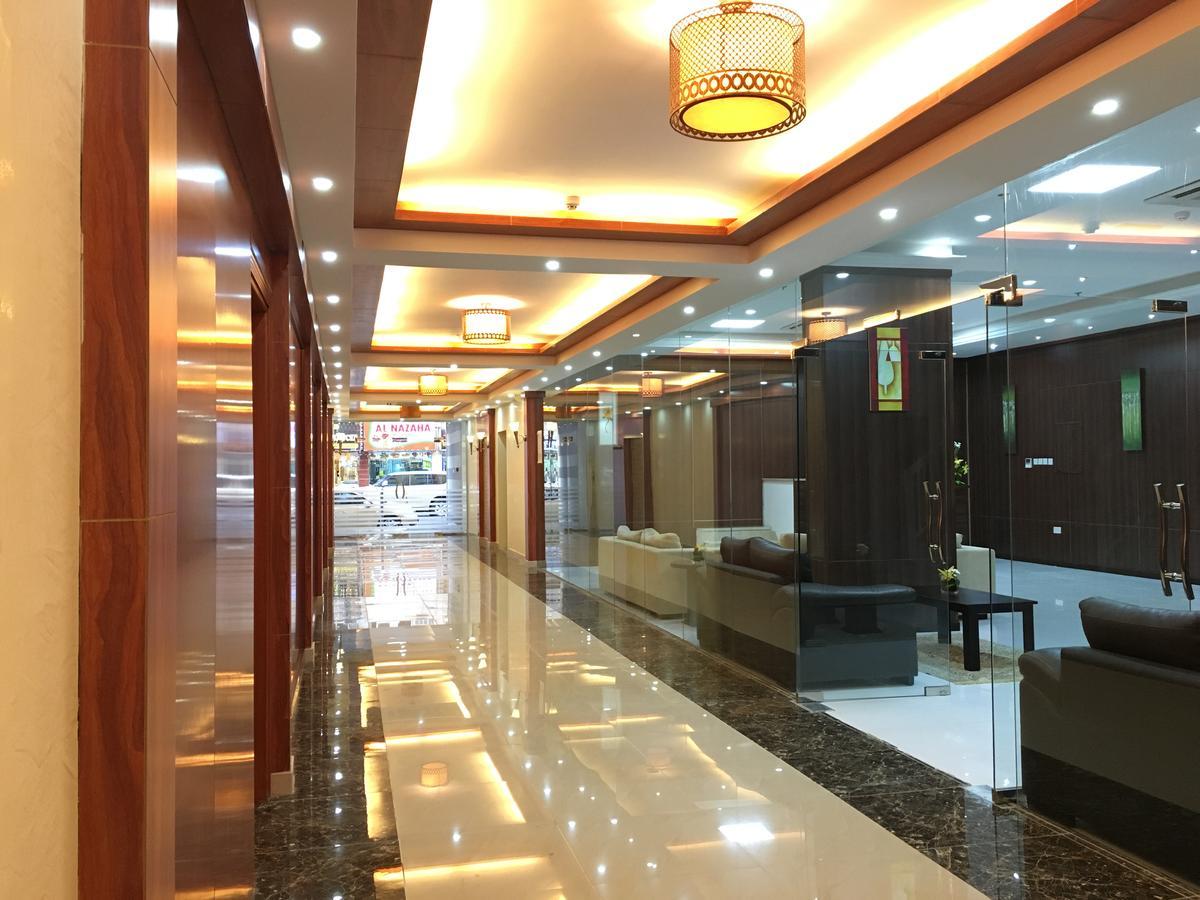 Hotel Royal Tulip Llc