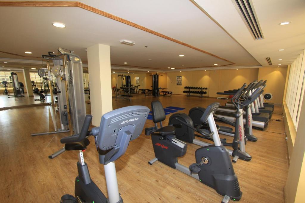 Ivory Grand 4* Dubai