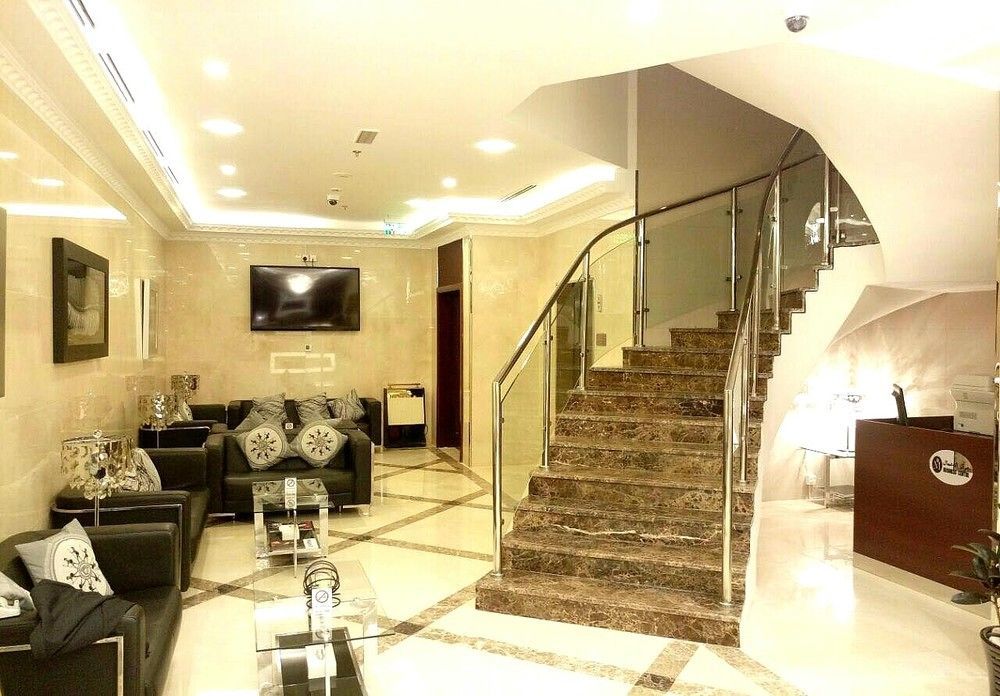 Hotel Montreal Naif 2*