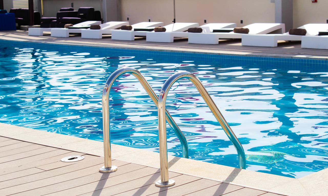 Park By Radisson Motor 4*
