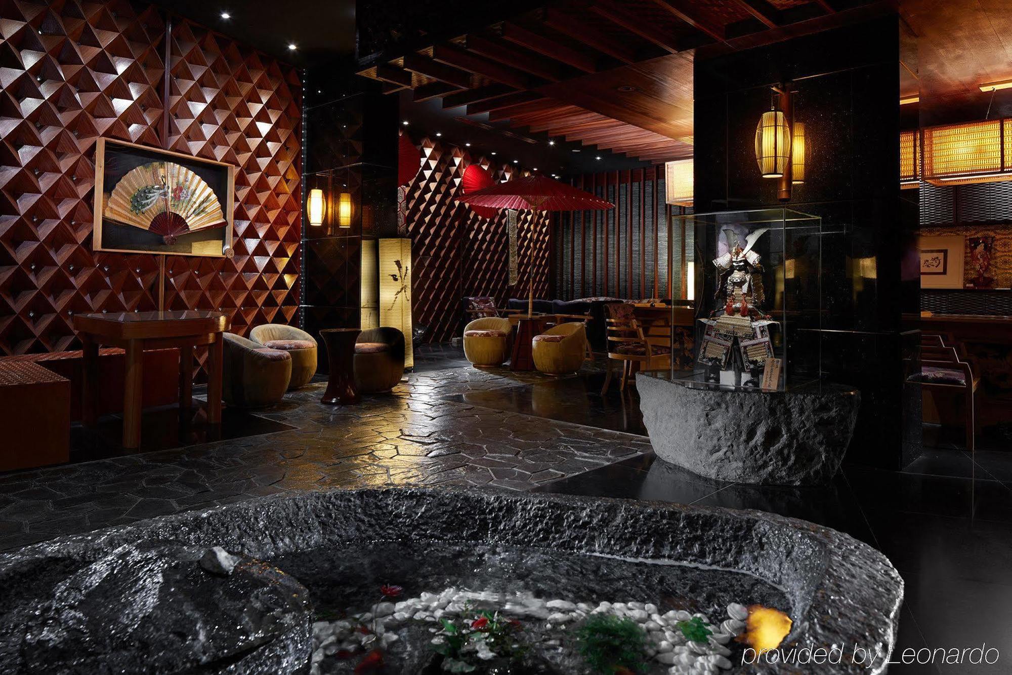 Ziqoo Aparthotel Dubai