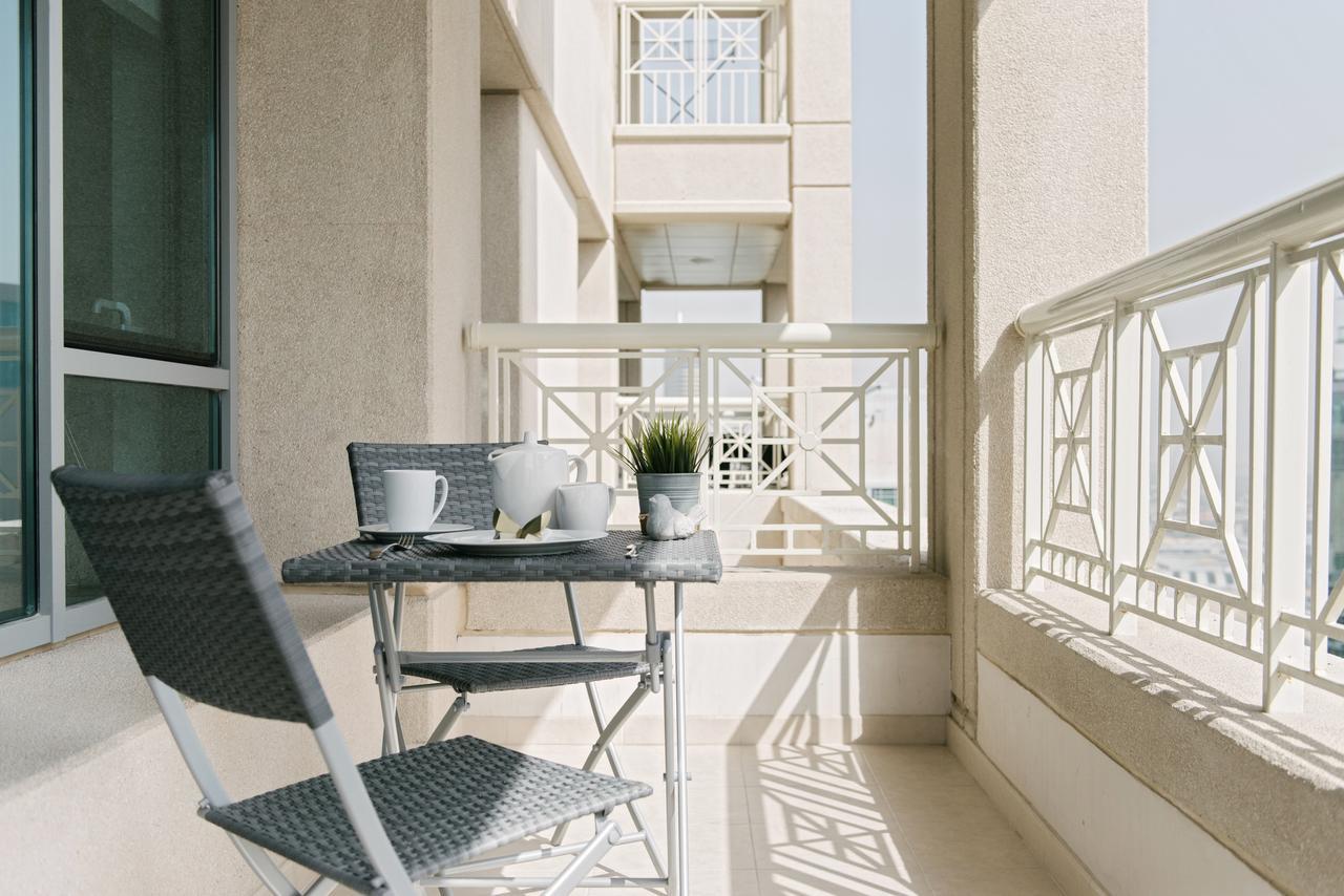 Boutique Living - 29 Boulevard Downtown *