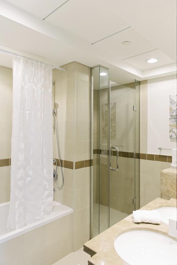 Apartment Boutique Living - 29 Boulevard Downtown *
