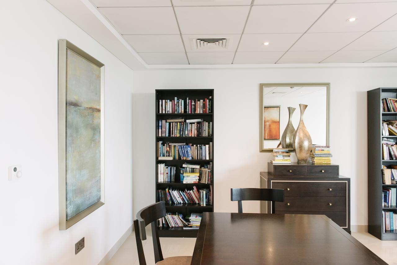 Boutique Living - 29 Boulevard Downtown *
