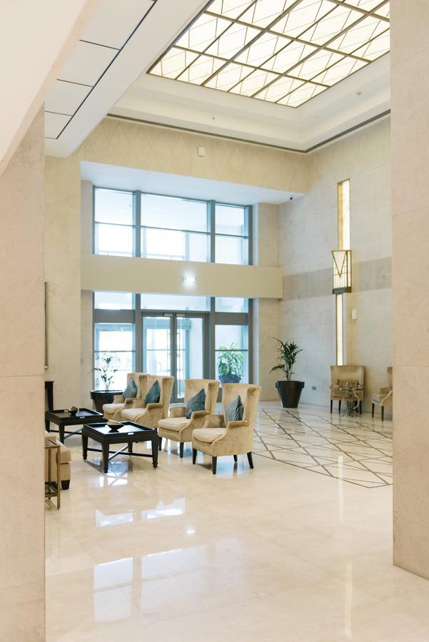 Boutique Living - 29 Boulevard Downtown *