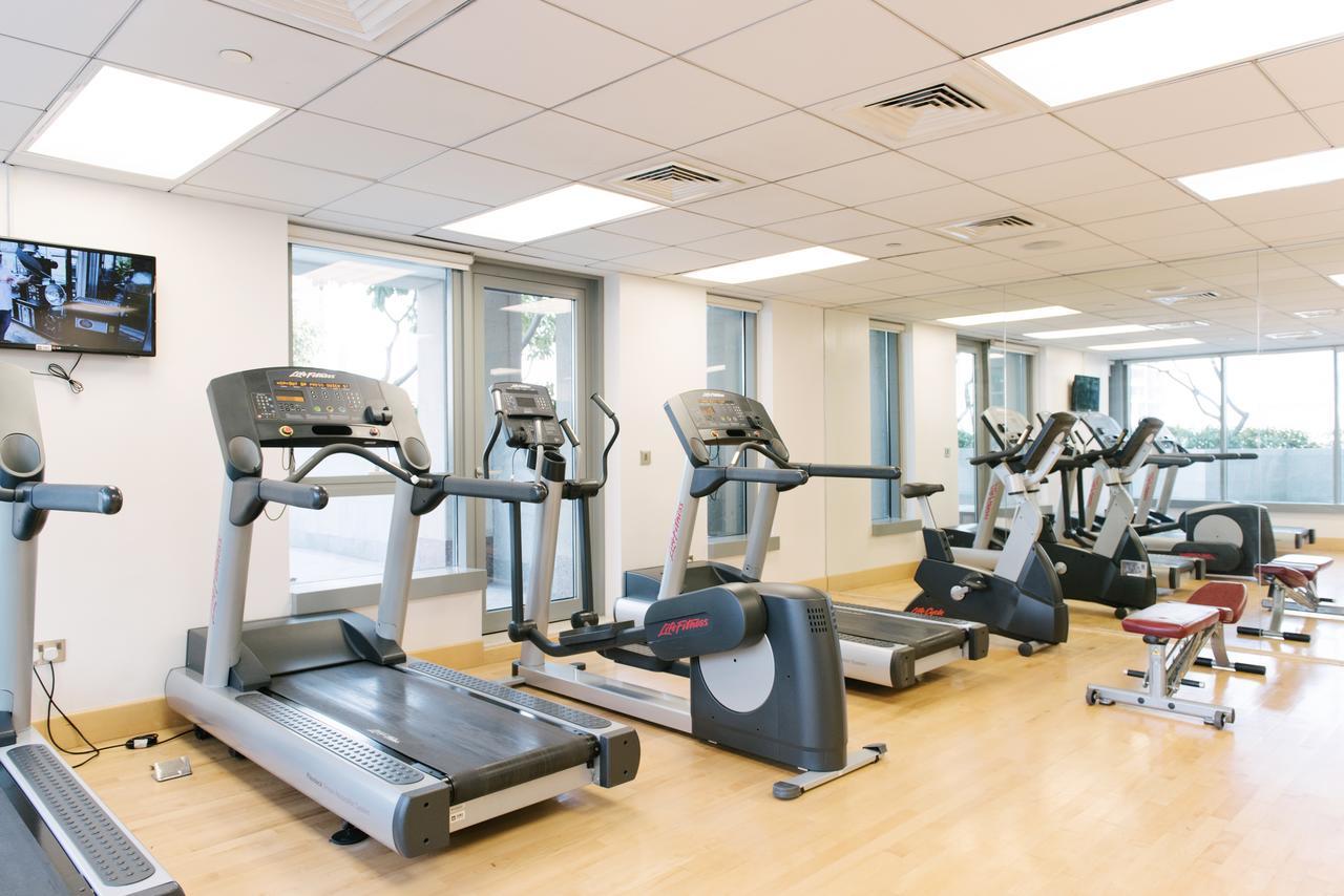 Boutique Living - 29 Boulevard Downtown Dubai