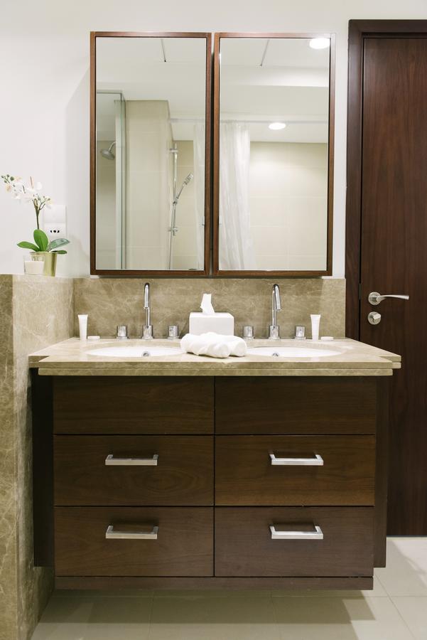Boutique Living - 29 Boulevard Downtown * Dubai