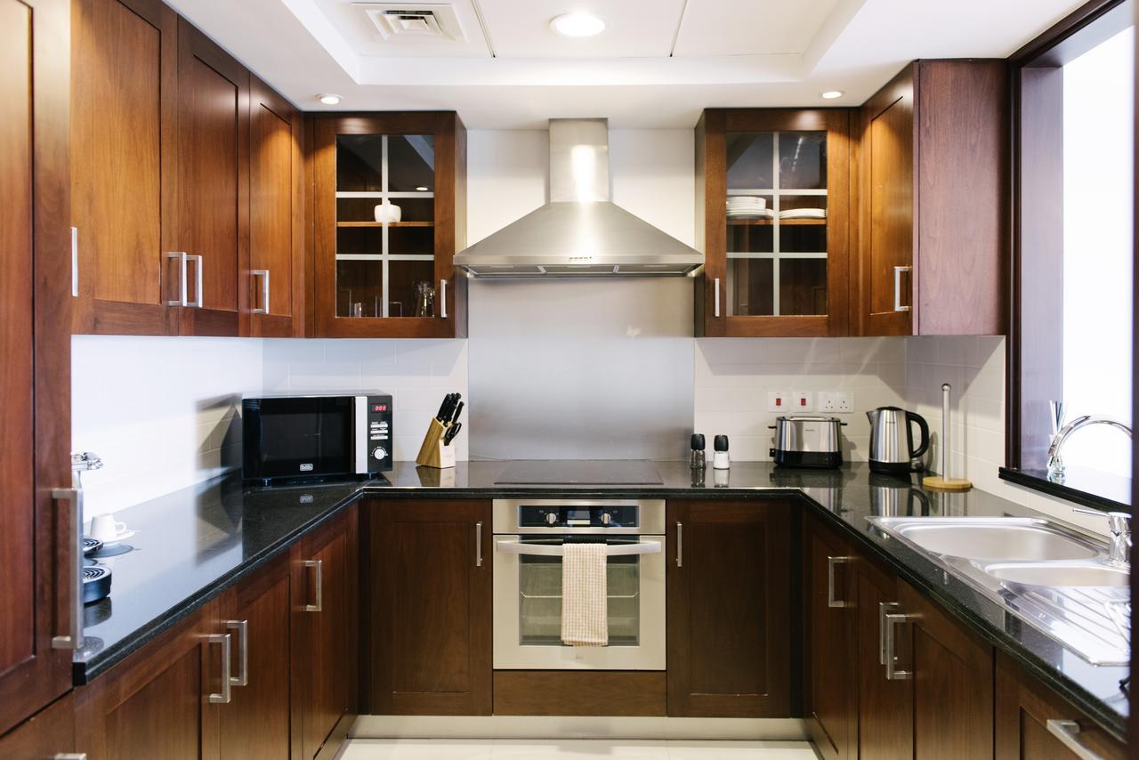 Boutique Living - 29 Boulevard Downtown * Dubai