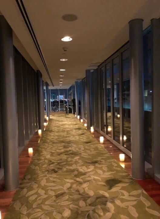 Apartment Address Mall Fashion Avenue 1 Bedroom 23 Floor