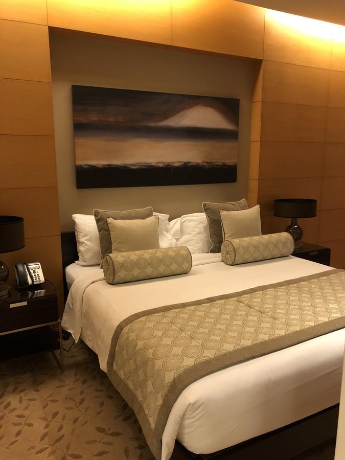 Apartment Address Mall Fashion Avenue 1 Bedroom 23 Floor *