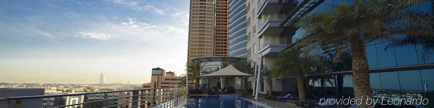 Grand Heights