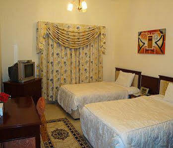 Al Salam 3* Dubai