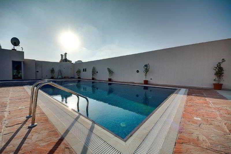 Orchid Vue 4*