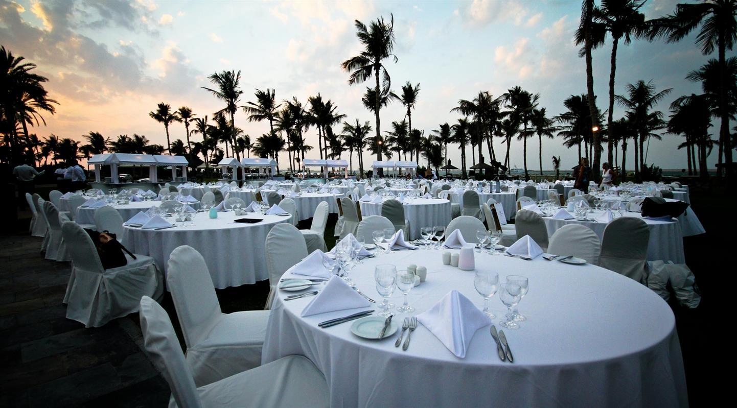 Hotel Ja Ocean View Hotel, Jumeirah Dubai