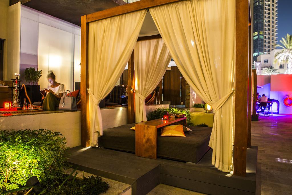 Hotel Boulevard, Autograph Collection 4*